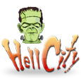 Hell City by iSoftBet