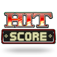 Hit Score by iSoftBet