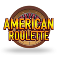 American Roulette by Rival