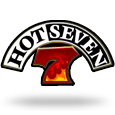 Hot Seven by iSoftBet