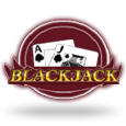 Blackjack by Rival