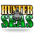 Hunter of Seas by iSoftBet