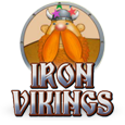 Iron Vikings by iSoftBet