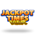 Jackpot Times VIP by iSoftBet
