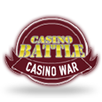 Casino War by Rival