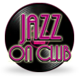 Jazz On Club by iSoftBet