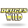 Deuces Wild by Rival