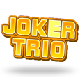 Joker Trio by iSoftBet