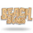 Beach Bums by Rival