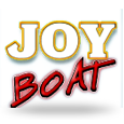 Joy Boat by iSoftBet