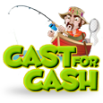 Cast for Cash by Rival