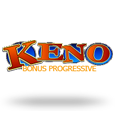 Keno Bonus by iSoftBet
