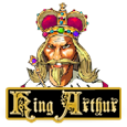 King Arthur by iSoftBet