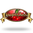 Magic Cherry by iSoftBet