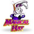 Magical Hat by iSoftBet