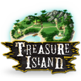 Treasure Island by Quickspin