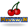 Mega Win by iSoftBet