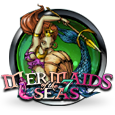 Mermaids of the 7 Seas by iSoftBet