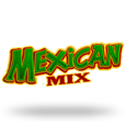 Mexican Mix by iSoftBet