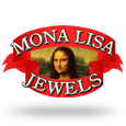 Mona Lisa Jewels by iSoftBet
