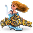 The Glass Slipper