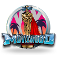 Moviewood by iSoftBet
