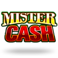 Mr Cash Bonus by iSoftBet