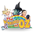 The Winnings of Oz by Ash Gaming