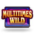 Multi Times Wild by iSoftBet