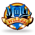 Multi Wheel by iSoftBet