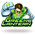 Green Lantern by NextGen