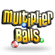Multiplier Balls by iSoftBet