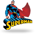 Superman by NextGen