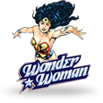 Wonder Woman by NextGen