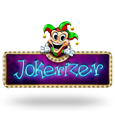 Jokerizer by Yggdrasil