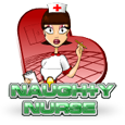 Naughty Nurse by iSoftBet