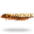 Phoenix by iSoftBet