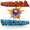 Pinball Wizard by iSoftBet