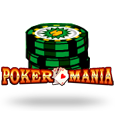 Poker Mania by iSoftBet