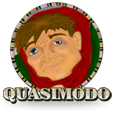 Quasimodo by iSoftBet
