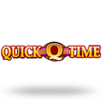Quick Time by iSoftBet
