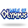 Reels of Olympus by iSoftBet