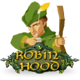 Robin Hood by iSoftBet