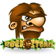 Rock Stones by iSoftBet