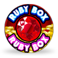 Ruby Box by iSoftBet