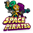 Space Pirates by iSoftBet