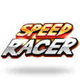 Speed Racer by iSoftBet