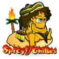 Spicy Chillies by iSoftBet
