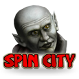 Spin City by iSoftBet