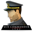 Sub Commander 1942 by iSoftBet